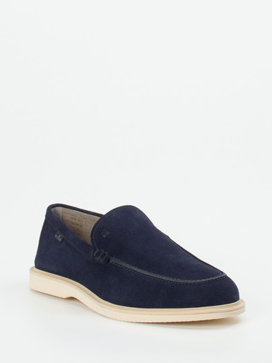 Slipper