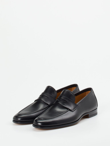 Slipper DELOS