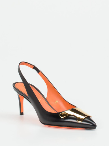 Slingpumps