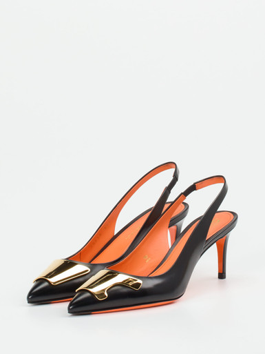 Slingpumps