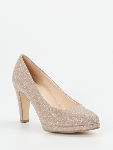 Plateaupumps-14495990001