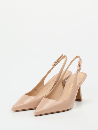 Slingpumps