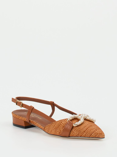 Slingpumps