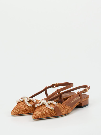 Slingpumps