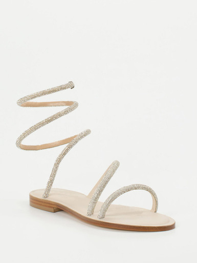 Sandalette
