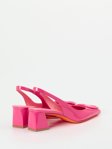 Slingpumps