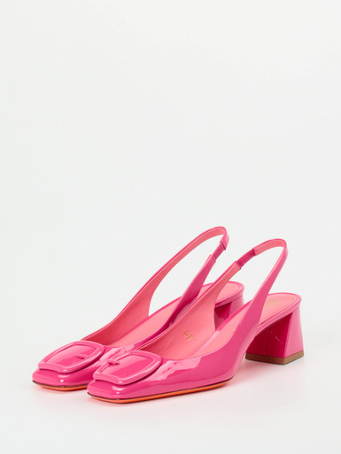 Slingpumps