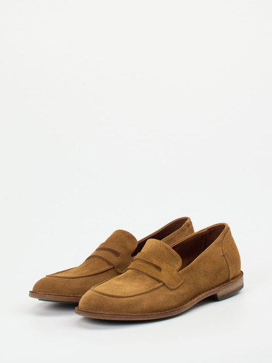 Slipper