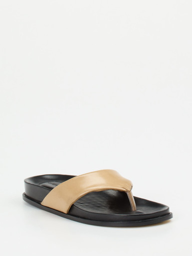 Zehentrenner-11602990001