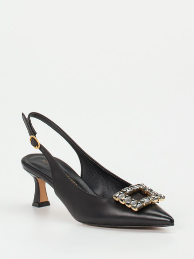 Slingpumps