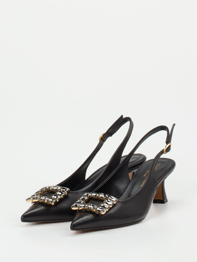 Slingpumps