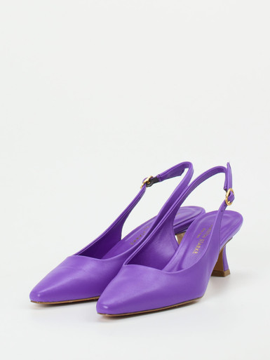 Slingpumps