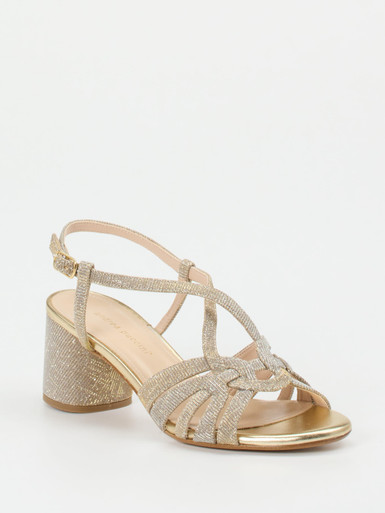 Sandalette