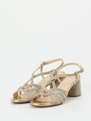 Sandalette