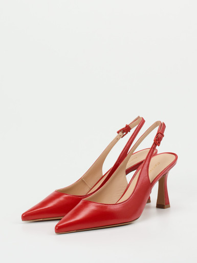 Slingpumps