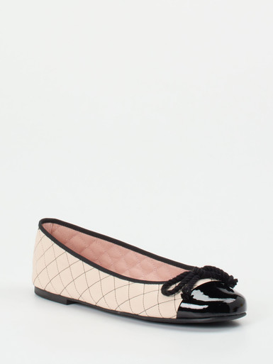 Ballerina Shade