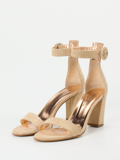 Sandalette