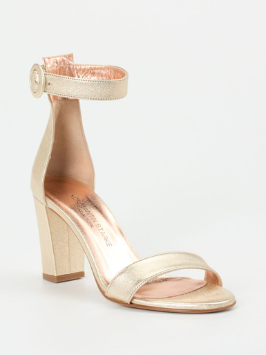 Sandalette