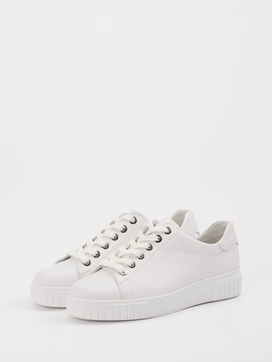 Sneaker Pamela