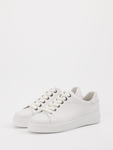 Sneaker Pamela