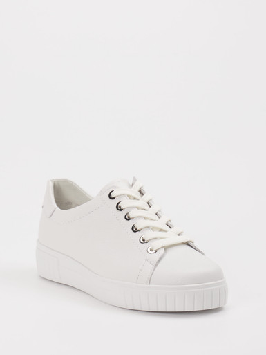 Sneaker Pamela