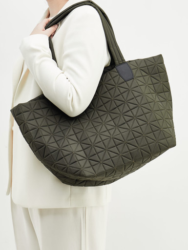 Shopper