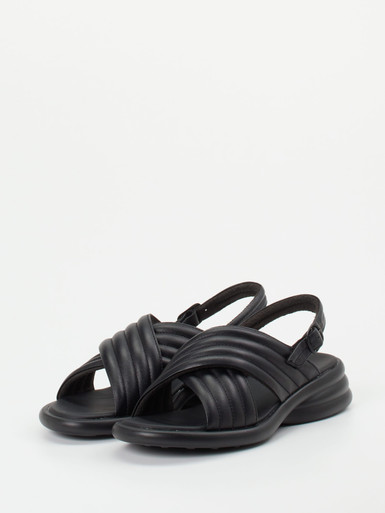 Sandalette