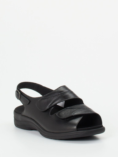 Sandalette-22510090078