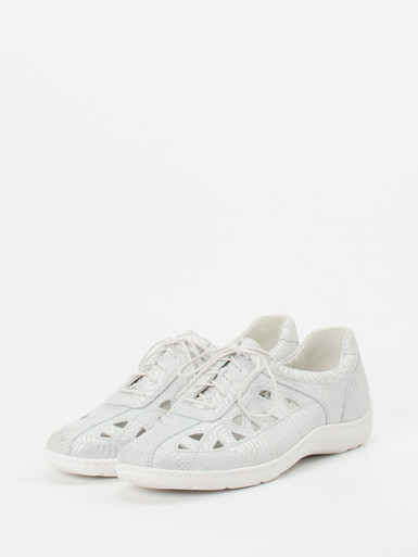 Sneaker H-Henni