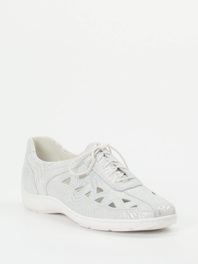 Sneaker H-Henni