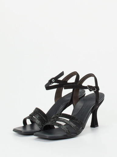 Sandalette