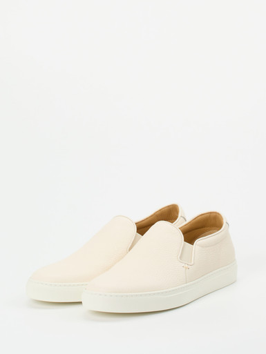 Slipper Barney