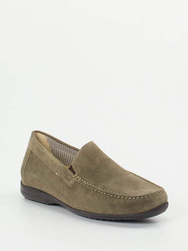 Slipper