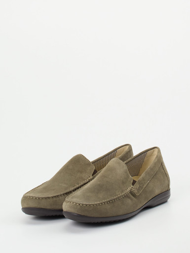 Slipper