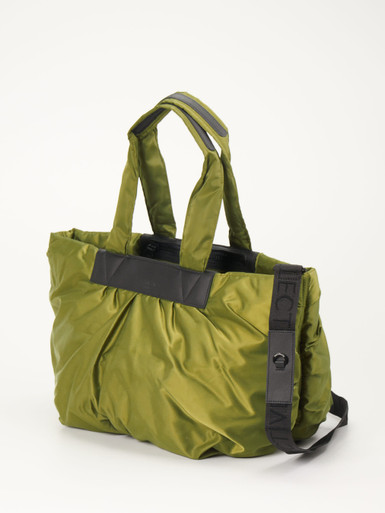 Shopper