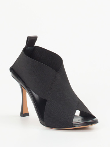 Sandalette-12280090063