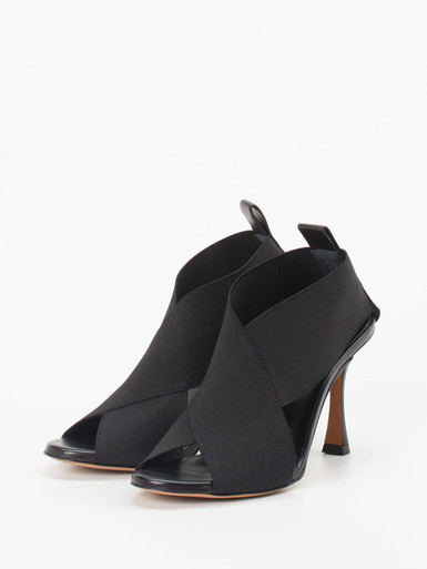 Sandalette