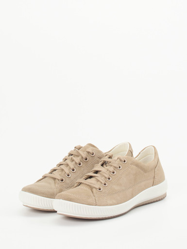 Schnürschuh Tanaro 5.0