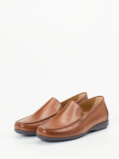 Slipper GION