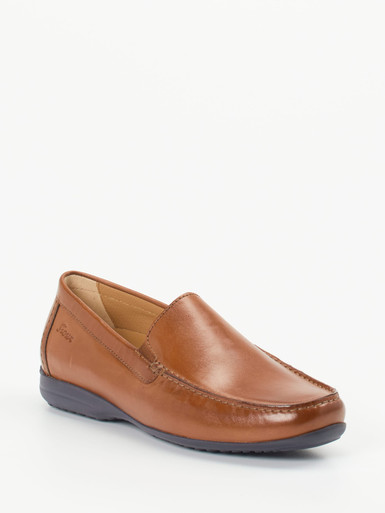 Slipper GION