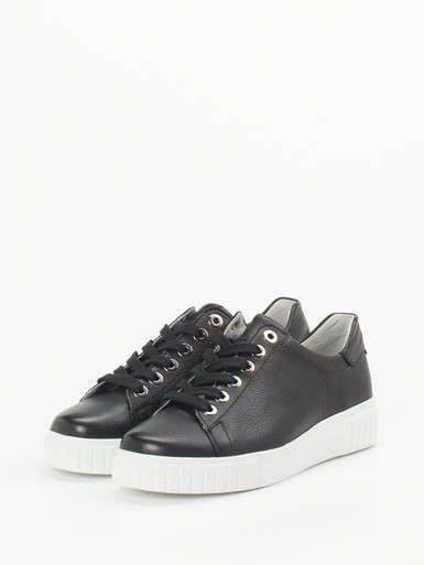 Sneaker Pamela
