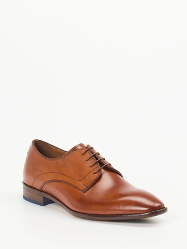 Schnürschuh