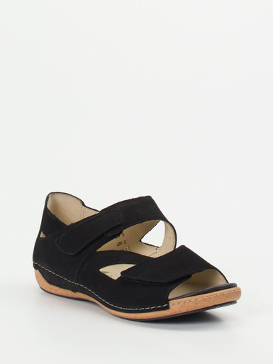 Sandalette H-Heliett