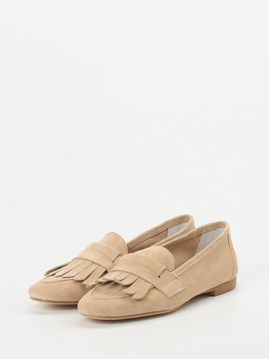 Slipper