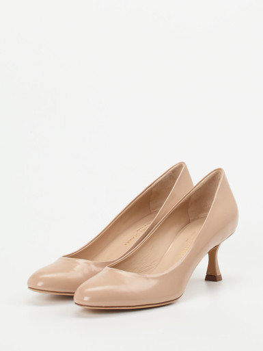 Pumps