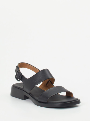 Sandalette