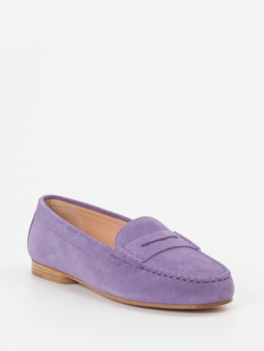 Slipper