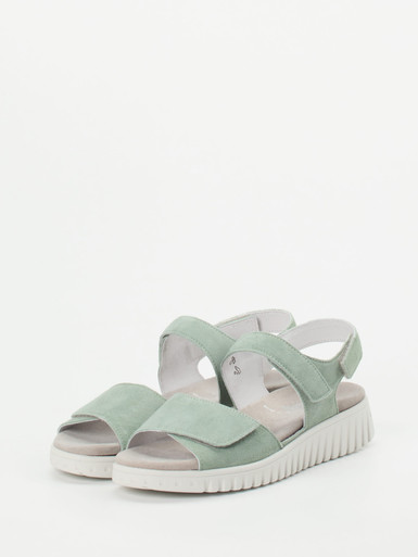 Sandalette