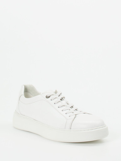 Sneaker TILS