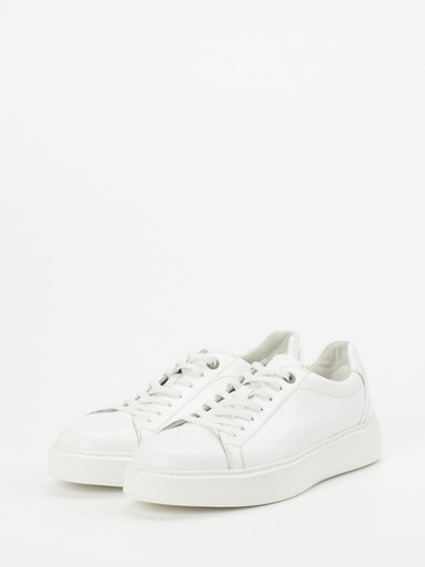 Sneaker TILS
